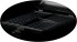 Napařovací Tác do Pánve RidgeMonkey Connect Combi Streamer Tray