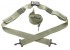 Napinjući remen Trakker Lock and Load Barrow Trake