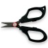 Naprtnjače CatCare E-Xtreme Ultra Sharp