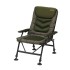 Naslonjač Prologic Inspire Relax Chair sa naslonima