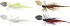 Nastavak Savage Gear Crazy Swim Jig Sinking 10cm 10gr