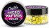Nástraha Chytil Micro Wafters 6x8mm 10gr Nástraha Chytil Micro Wafters 6x8mm 10gr