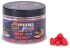 Nástraha Saenger Amino F-3 Halibut chilli 50gr