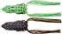 Nástraha Savage Gear 3D Walk Frog F