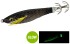 Nástraha Shimano Sephia Sui Sui Stick 80 Flash Boost