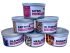 Nástraha v Nálevu LK Baits Natur Canned 35gr