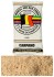 Nástrazha MVDE Carpano 1kg