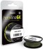 Náväzcová Šnúra Delphin HOOKLINE 6K Grass 20m