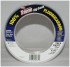 Návazcový Fluorocarbon Berkley Big Game