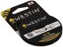Návazcový Fluorocarbon Westin W6 ST3 Fluorocarbon Clear