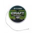 Návazna Povezica JetFish Craft 25lb 20m Návazna Povezica JetFish Craft 25lb 20m