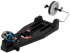 Navíjacia stanica na vlasec Berkley FishinGear Line Spool Station
