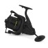 Naviják Avid Carp XR Pro Spod/Marker Reel