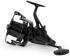 Navijak Avid Revolve 12000FS Reel