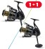 Navijak Black Cat Black Passion FD 80 Akcia 1+1