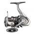 Naviják Daiwa 20 Exceler LT Naviják Daiwa 20 Exceler LT