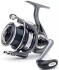 Naviják Daiwa 20 N'Zon LT Naviják Daiwa 20 N'Zon LT