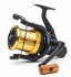 Naviják Daiwa 23 Emblem 45 SCW QD-OT Naviják Daiwa 23 Emblem 45 SCW QD-OT