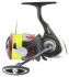 Naviják Daiwa 23 Ninja
