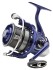 Navijak Daiwa 23 TDR Distance 25QD Navijak Daiwa 23 TDR Distance 25QD