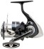 Navijak Daiwa 24 N'Zon Plus LT