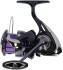 Naviják Daiwa 24 Prorex X LT Naviják Daiwa 24 Prorex X LT