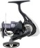 Navijak Daiwa 26 N'ZON
