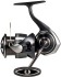 Naviják Daiwa Ballistic HD Naviják Daiwa Ballistic HD