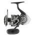 Navijak Daiwa BG MQ Navijak Daiwa BG MQ
