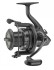 Navijak Daiwa Black Widow 25 A