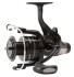 Navijak Daiwa Black Widow BR