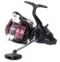 Navijak Daiwa Ninja BR LT 20