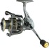 Navijak Giants Fishing GXF Reel Navijak Giants Fishing GXF Reel