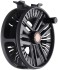 Naviják Greys Fin Fly Reel