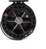 Navijak Korum Allrounder Centrepin 4.5" NMB