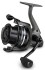 Navijak Matrix Ethos XR Reels