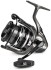 Naviják Matrix HX Pro Reels Naviják Matrix HX Pro Reels