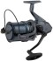 Navijak Mikado Surfcast Breeze 8007