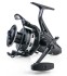 Navijak Mivardi Alcon Carp MK2 6000