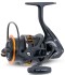 Naviják MS Range Direct Feeder