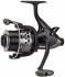 Naviják Okuma Carbonite XP Baitfeeder Naviják Okuma Carbonite XP Baitfeeder
