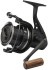 Navijak Okuma Custom Carp CC 7000 FD