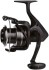 Naviják Okuma Custom Spod 7000 S