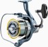 Naviják Okuma Flite Surf