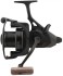 Naviják Okuma LS-6K BR Naviják Okuma LS-6K BR