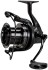 Naviják Okuma Obsidian Spod