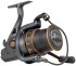 Navijak Penn Surfblaster III Longcast
