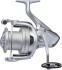 Naviják Penn Surfblaster IV Long Cast Silver
