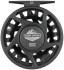 Navijak Shakespeare Cedar Canyon Disc Fly