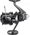Naviják Shimano Aerlex XTC 14000 Spod